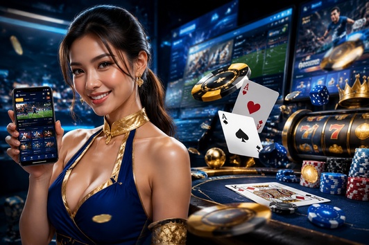 aten88