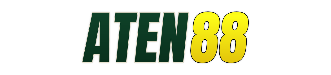 aten88